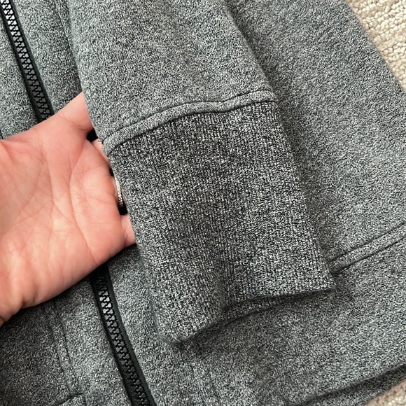 LULULEMON Back To It Wrap - size 6 - Picture 11 of 16
